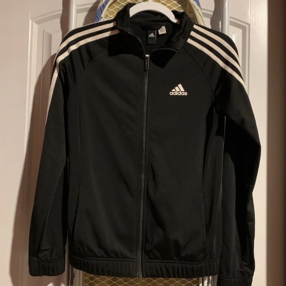 Adidas women jackets bundle - Picture 2 of 3